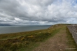 D72_6894