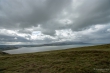 D72_6895