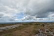 D72_6900