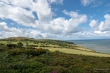 D72_6931