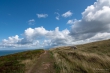 D72_6932