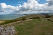D72_6934