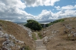 D72_6936