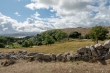D72_6937