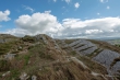 D72_6939