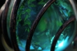 Emerald Globe 2013