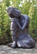 buddhab1024