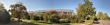 dsc_0050_stitch1600