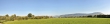 dsc_0234_stitch1600