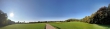 dsc_0236_stitch1600