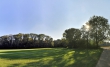 dsc_0246_stitch1024
