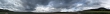 img_1617_stitch1920