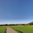 dsc_0236_stitch1600