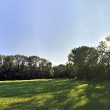 dsc_0246_stitch1024