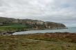 D72_7135