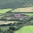 IMG_2505_1024