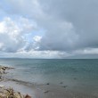 IMG_3184_1024
