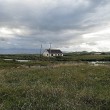 IMG_3192_1024
