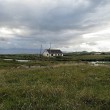 IMG_3192_1920