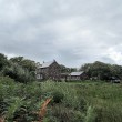 IMG_3199_1024