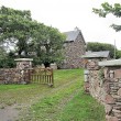 IMG_3200_1024