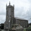 IMG_3224_1024