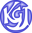 kgtretro06blue