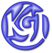 kgtretro06blues