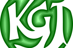 KGT Logos 2006