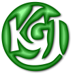 kgtretro06greens