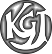 kgtretro06grey