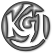 kgtretro06greys