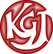 kgtretro06red