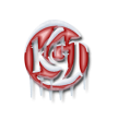 kgtretro06redice