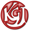 kgtretro06reds