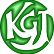 kgtretro06green