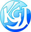 kgt2007blau2