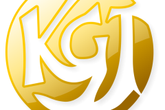 KGT Logos 2007