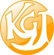kgt2007gold