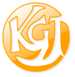 kgt2007golds