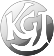 kgt2007gray