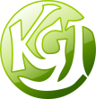 kgt2007green