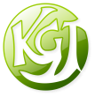 kgt2007greens