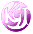 kgt2007lilas