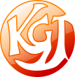 kgt2007orange2