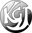 kgtlogo07black