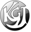 kgtlogo07blacks
