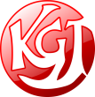 kgtlogo07cherry