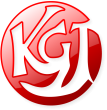 kgtlogo07cherrys