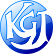 kgtlogo07ocean